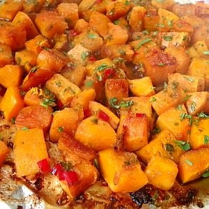 Recipe photo