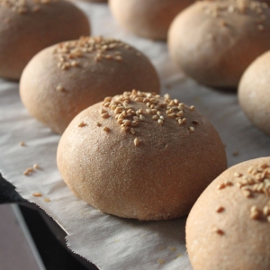 Recipe photo