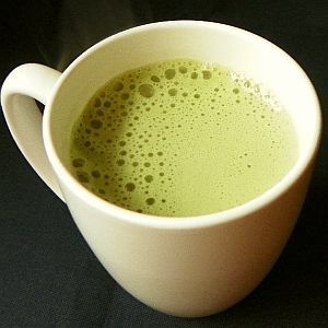Recipe photo