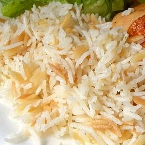 Recipe photo