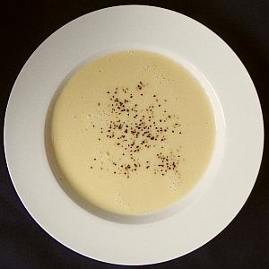 Recipe photo