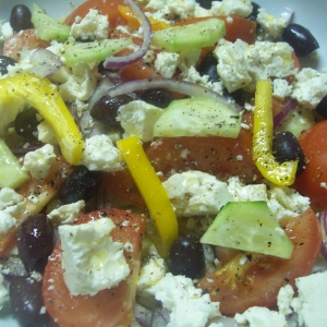 Recipe photo