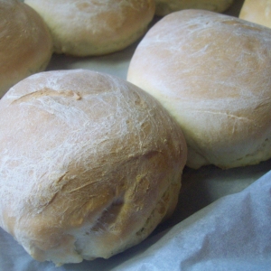 Recipe photo