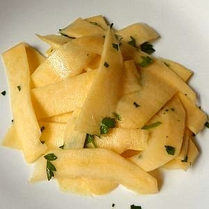 Recipe photo