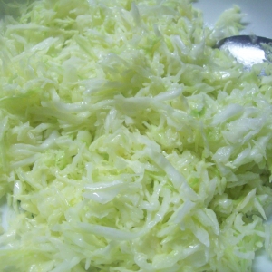 Recipe photo