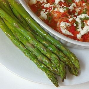 Recipe photo