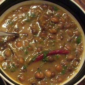 Recipe photo