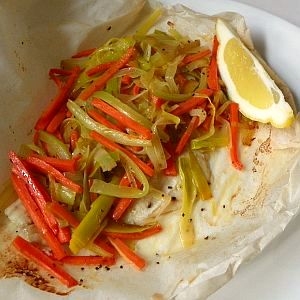Recipe photo