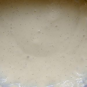 Recipe photo