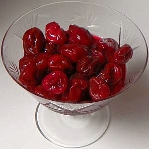 Recipe photo