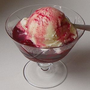 Recipe photo