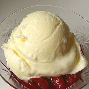 Recipe photo