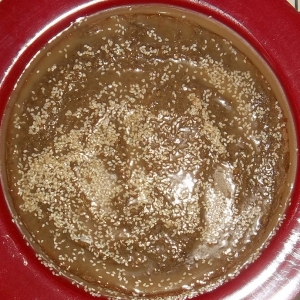 Recipe photo