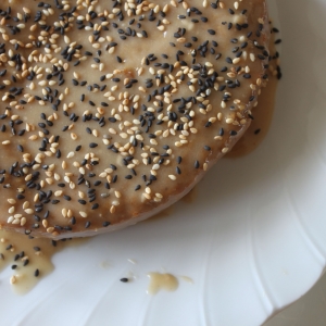 Recipe photo