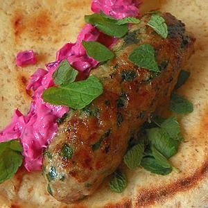 Recipe photo