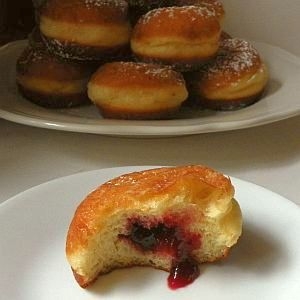 Recipe photo