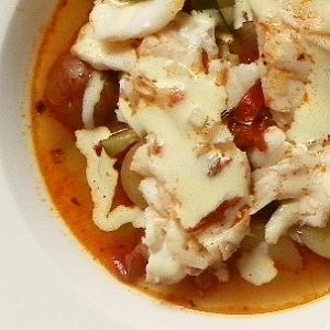 Recipe photo