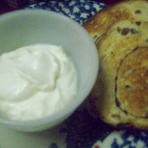 Recipe photo