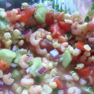 Recipe photo