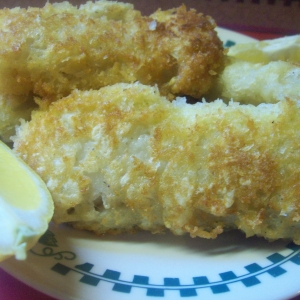 Recipe photo
