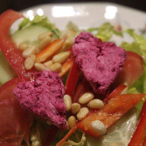 Recipe photo