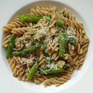 Recipe photo