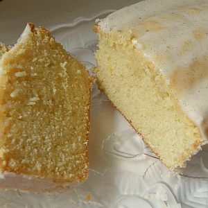 Recipe photo