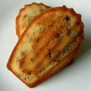 Recipe photo