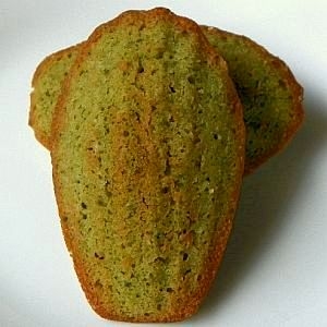 Recipe photo