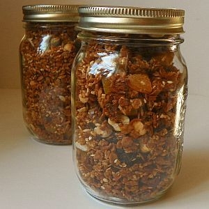 Recipe photo