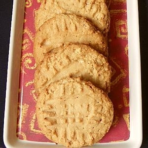 Recipe photo