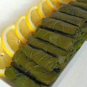 Recipe photo