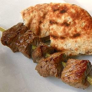 Recipe photo