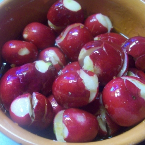 Recipe photo