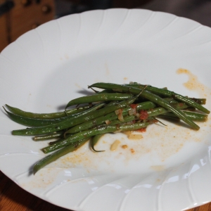 Recipe photo