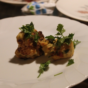 Recipe photo