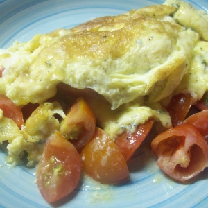Recipe photo