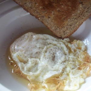 Recipe photo