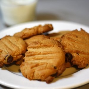 Recipe photo