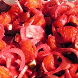 Recipe photo