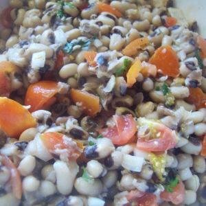 Recipe photo