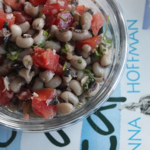 Recipe photo