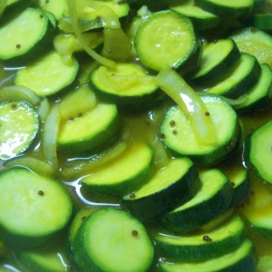 Recipe photo