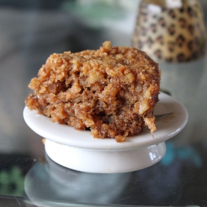 Recipe photo