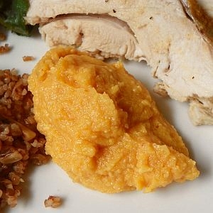 Recipe photo