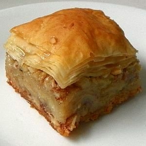 Recipe photo