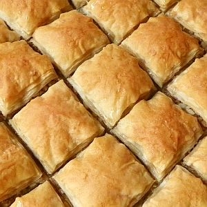 Recipe photo