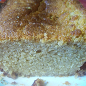 Recipe photo