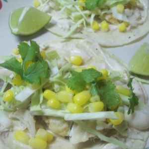Recipe photo