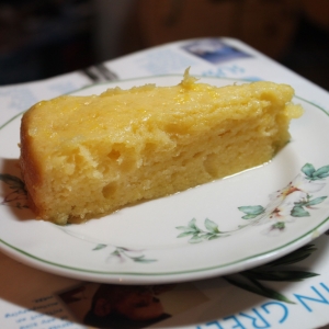 Recipe photo